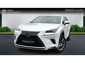 Lexus NX 300h Месечна вноска от 966 лв. - Car24.bg Lexus NX 300h Месечна вноска от 966 лв.