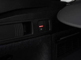 Audi Q5 45TFSI* QUATTRO* S-LINE* PANO* DISTR* 360CAM* - 42500 € / 83122.77 лв. - 41291193 9 | Car24.bg Audi Q5 45TFSI* QUATTRO* S-LINE* PANO* DISTR* 360CAM* - 42500 € / 83122.77 лв. - 41291193 9