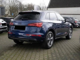 Audi Q5 45TFSI* QUATTRO* S-LINE* PANO* DISTR* 360CAM* - 42500 € / 83122.77 лв. - 41291193 2 | Car24.bg Audi Q5 45TFSI* QUATTRO* S-LINE* PANO* DISTR* 360CAM* - 42500 € / 83122.77 лв. - 41291193 2