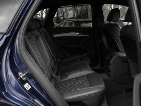 Audi Q5 45TFSI* QUATTRO* S-LINE* PANO* DISTR* 360CAM* - 42500 € / 83122.77 лв. - 41291193 8 | Car24.bg Audi Q5 45TFSI* QUATTRO* S-LINE* PANO* DISTR* 360CAM* - 42500 € / 83122.77 лв. - 41291193 8