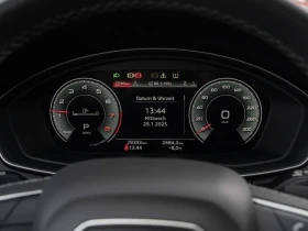 Audi Q5 45TFSI* QUATTRO* S-LINE* PANO* DISTR* 360CAM* - 42500 € / 83122.77 лв. - 41291193 4 | Car24.bg Audi Q5 45TFSI* QUATTRO* S-LINE* PANO* DISTR* 360CAM* - 42500 € / 83122.77 лв. - 41291193 4