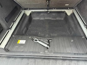 BMW X5 * xDrive35i * CARFAX * БЕЗ ПЪРВОНАЧАЛНА ВНОСКА - 27500 лв. / 14060.53 € - 43828523 15 | Car24.bg BMW X5 * xDrive35i * CARFAX * БЕЗ ПЪРВОНАЧАЛНА ВНОСКА - 27500 лв. / 14060.53 € - 43828523 15