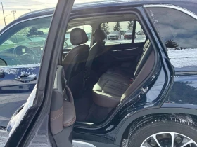 BMW X5 * xDrive35i * CARFAX * БЕЗ ПЪРВОНАЧАЛНА ВНОСКА - 27500 лв. / 14060.53 € - 43828523 14 | Car24.bg BMW X5 * xDrive35i * CARFAX * БЕЗ ПЪРВОНАЧАЛНА ВНОСКА - 27500 лв. / 14060.53 € - 43828523 14