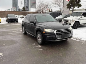 Audi Q5 * Komfort * CARFAX * БЕЗ ПЪРВОНАЧАЛНА ВНОСКА - Car24.bg Audi Q5 * Komfort * CARFAX * БЕЗ ПЪРВОНАЧАЛНА ВНОСКА