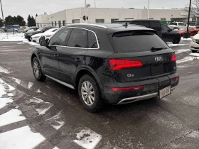 Audi Q5 Komfort * ПОДГРЕВ * ВТОРИ ГУМИ + ДЖАНТИ * - 14290 € / 27948.81 лв. - 73099820 3 | Car24.bg Audi Q5 Komfort * ПОДГРЕВ * ВТОРИ ГУМИ + ДЖАНТИ * - 14290 € / 27948.81 лв. - 73099820 3