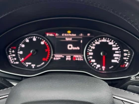 Audi Q5 Komfort * ПОДГРЕВ * ВТОРИ ГУМИ + ДЖАНТИ * - 14290 € / 27948.81 лв. - 73099820 8 | Car24.bg Audi Q5 Komfort * ПОДГРЕВ * ВТОРИ ГУМИ + ДЖАНТИ * - 14290 € / 27948.81 лв. - 73099820 8