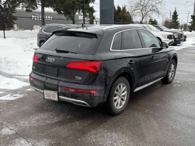 Audi Q5 Komfort * ПОДГРЕВ * ВТОРИ ГУМИ + ДЖАНТИ * - 14290 € / 27948.81 лв. - 73099820 4 | Car24.bg Audi Q5 Komfort * ПОДГРЕВ * ВТОРИ ГУМИ + ДЖАНТИ * - 14290 € / 27948.81 лв. - 73099820 4