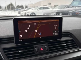 Audi Q5 Komfort * ПОДГРЕВ * ВТОРИ ГУМИ + ДЖАНТИ * - 14290 € / 27948.81 лв. - 73099820 9 | Car24.bg Audi Q5 Komfort * ПОДГРЕВ * ВТОРИ ГУМИ + ДЖАНТИ * - 14290 € / 27948.81 лв. - 73099820 9