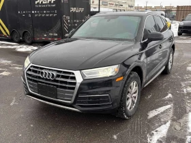 Audi Q5 Komfort * ПОДГРЕВ * ВТОРИ ГУМИ + ДЖАНТИ * - Car24.bg Audi Q5 Komfort * ПОДГРЕВ * ВТОРИ ГУМИ + ДЖАНТИ *