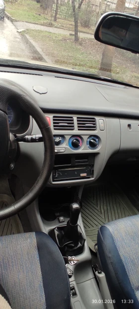 Honda Hr-v Газ - Car24.bg Honda Hr-v Газ