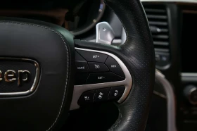 Jeep Grand cherokee TRACKHAWK 4X4 / ПАНО / ЛИЗИНГ / ЦЕНА до БГ - 72539 € / 141873.95 лв. - 89963883 15 | Car24.bg Jeep Grand cherokee TRACKHAWK 4X4 / ПАНО / ЛИЗИНГ / ЦЕНА до БГ - 72539 € / 141873.95 лв. - 89963883 15