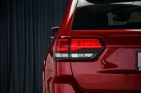 Jeep Grand cherokee TRACKHAWK 4X4 / ПАНО / ЛИЗИНГ / ЦЕНА до БГ - 72539 € / 141873.95 лв. - 89963883 6 | Car24.bg Jeep Grand cherokee TRACKHAWK 4X4 / ПАНО / ЛИЗИНГ / ЦЕНА до БГ - 72539 € / 141873.95 лв. - 89963883 6