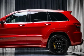 Jeep Grand cherokee TRACKHAWK 4X4 / ПАНО / ЛИЗИНГ / ЦЕНА до БГ - 72539 € / 141873.95 лв. - 89963883 5 | Car24.bg Jeep Grand cherokee TRACKHAWK 4X4 / ПАНО / ЛИЗИНГ / ЦЕНА до БГ - 72539 € / 141873.95 лв. - 89963883 5