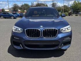 BMW X4 xDrive30i - 16500 € - 83226965 2 | Car24.bg BMW X4 xDrive30i - 16500 € - 83226965 2