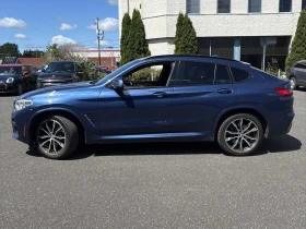 BMW X4 xDrive30i - 16500 € - 83226965 3 | Car24.bg BMW X4 xDrive30i - 16500 € - 83226965 3