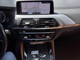 BMW X4 xDrive30i - 16500 € - 83226965 10 | Car24.bg BMW X4 xDrive30i - 16500 € - 83226965 10