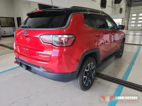 Jeep Compass - 15900 € - 71277369 2 | Car24.bg Jeep Compass - 15900 € - 71277369 2