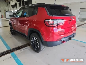 Jeep Compass - 15900 € - 71277369 6 | Car24.bg Jeep Compass - 15900 € - 71277369 6