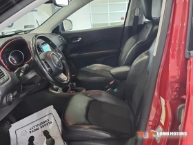 Jeep Compass - 15900 € - 71277369 3 | Car24.bg Jeep Compass - 15900 € - 71277369 3
