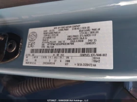 Ford F150 5l F-150 Xlt | Auto.bg — изображение 9 Ford F150 5l F-150 Xlt | Auto.bg — изображение 9
