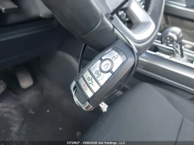Ford F150 5l F-150 Xlt | Auto.bg — изображение 11 Ford F150 5l F-150 Xlt | Auto.bg — изображение 11