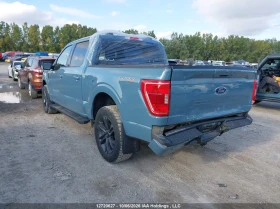 Ford F150 5l F-150 Xlt | Auto.bg — изображение 3 Ford F150 5l F-150 Xlt | Auto.bg — изображение 3