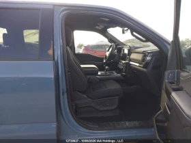 Ford F150 5l F-150 Xlt | Auto.bg — изображение 5 Ford F150 5l F-150 Xlt | Auto.bg — изображение 5