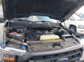 Ford F150 5l F-150 Xlt | Auto.bg — изображение 10 Ford F150 5l F-150 Xlt | Auto.bg — изображение 10