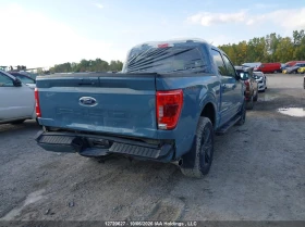 Ford F150 5l F-150 Xlt | Auto.bg — изображение 4 Ford F150 5l F-150 Xlt | Auto.bg — изображение 4