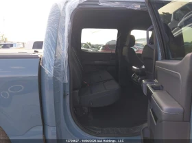 Ford F150 5l F-150 Xlt | Auto.bg — изображение 8 Ford F150 5l F-150 Xlt | Auto.bg — изображение 8