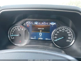 Ford F150 5l F-150 Xlt | Auto.bg — изображение 7 Ford F150 5l F-150 Xlt | Auto.bg — изображение 7