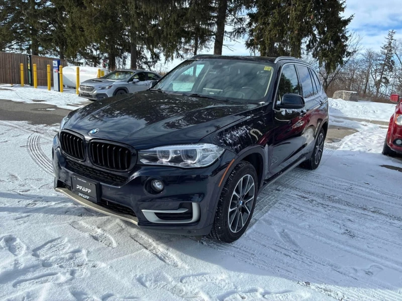 BMW X5 * xDrive35i * CARFAX * БЕЗ ПЪРВОНАЧАЛНА ВНОСКА - 27500 лв. / 14060.53 € - 43828523 1 | Car24.bg BMW X5 * xDrive35i * CARFAX * БЕЗ ПЪРВОНАЧАЛНА ВНОСКА - 27500 лв. / 14060.53 € - 43828523 1