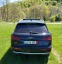 Обява за продажба на Audi Q5 PROMO   QUATTRO PANORAMA  ~41 500 лв. - изображение 7