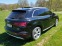 Обява за продажба на Audi Q5 PROMO   QUATTRO PANORAMA  ~41 500 лв. - изображение 4