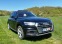 Обява за продажба на Audi Q5 PROMO   QUATTRO PANORAMA  ~41 500 лв. - изображение 1
