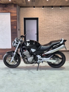 Honda Hornet 919 22000км!!! Нов внос ШВЕЙЦАРИЯ!!! | Auto.bg — изображение 4 Honda Hornet 919 22000км!!! Нов внос ШВЕЙЦАРИЯ!!! | Auto.bg — изображение 4