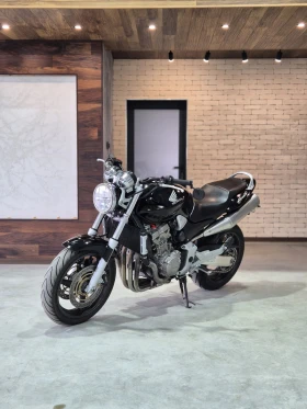 Honda Hornet 919 22000км!!! Нов внос ШВЕЙЦАРИЯ!!! | Auto.bg — изображение 3 Honda Hornet 919 22000км!!! Нов внос ШВЕЙЦАРИЯ!!! | Auto.bg — изображение 3