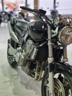 Honda Hornet 919 22000км!!! Нов внос ШВЕЙЦАРИЯ!!! | Auto.bg — изображение 11 Honda Hornet 919 22000км!!! Нов внос ШВЕЙЦАРИЯ!!! | Auto.bg — изображение 11