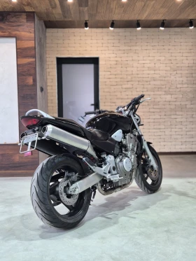 Honda Hornet 919 22000км!!! Нов внос ШВЕЙЦАРИЯ!!! | Auto.bg — изображение 7 Honda Hornet 919 22000км!!! Нов внос ШВЕЙЦАРИЯ!!! | Auto.bg — изображение 7