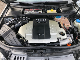 Audi A4 2006+ 3.0TDI+ 4* 4+ + F1+ S-LAIN+ +  | Mobile.bg   17
