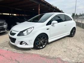 Opel Corsa OPC 192к.с. 150000км - Car24.bg Opel Corsa OPC 192к.с. 150000км