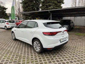Renault Megane 1.5 dCi 115 к.с 6M/T - 20900 лв. / 10686.00 € - 80199832 6 | Car24.bg Renault Megane 1.5 dCi 115 к.с 6M/T - 20900 лв. / 10686.00 € - 80199832 6