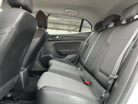 Renault Megane 1.5 dCi 115 к.с 6M/T - 20900 лв. / 10686.00 € - 80199832 10 | Car24.bg Renault Megane 1.5 dCi 115 к.с 6M/T - 20900 лв. / 10686.00 € - 80199832 10