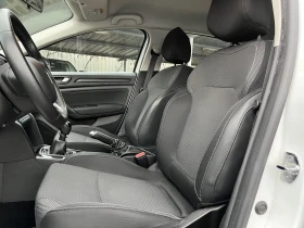 Renault Megane 1.5 dCi 115 к.с 6M/T - 20900 лв. / 10686.00 € - 80199832 9 | Car24.bg Renault Megane 1.5 dCi 115 к.с 6M/T - 20900 лв. / 10686.00 € - 80199832 9