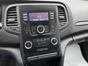 Renault Megane 1.5 dCi 115 к.с 6M/T - 20900 лв. / 10686.00 € - 80199832 11 | Car24.bg Renault Megane 1.5 dCi 115 к.с 6M/T - 20900 лв. / 10686.00 € - 80199832 11