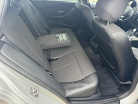 BMW 320 2000-184 x drive нави кожа - 19999 лв. / 10225.33 € - 45889986 16 | Car24.bg BMW 320 2000-184 x drive нави кожа - 19999 лв. / 10225.33 € - 45889986 16