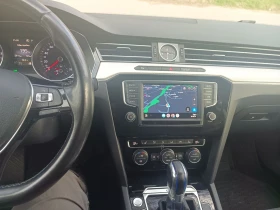 VW Passat - 15000 € / 29337.45 лв. - 95359771 6 | Car24.bg VW Passat - 15000 € / 29337.45 лв. - 95359771 6