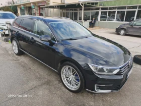 VW Passat - 15000 € / 29337.45 лв. - 95359771 5 | Car24.bg VW Passat - 15000 € / 29337.45 лв. - 95359771 5
