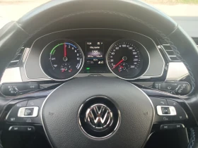 VW Passat - 15000 € / 29337.45 лв. - 95359771 7 | Car24.bg VW Passat - 15000 € / 29337.45 лв. - 95359771 7