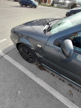 VW Golf - 1600 € / 3129.33 лв. - 41895479 7 | Car24.bg VW Golf - 1600 € / 3129.33 лв. - 41895479 7